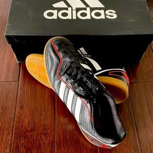 ADIDAS DAVICTO SHOES